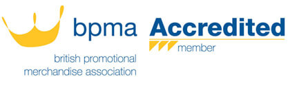 BPMA-Accredited-Member-Logo